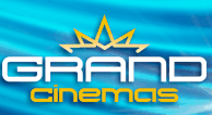 Grand Cinemas - Armadale - Holiday Find