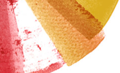 Fremantle Arts Centre - Holiday Find