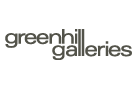 Greenhill Galleries - Holiday Find