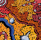Aboriginart Indigenous Fine Art Gallery - Holiday Find 0