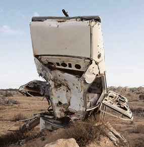 Anthony Riding Gallery - Holiday Find