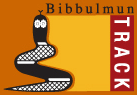 Bibbulmun Track - Holiday Find