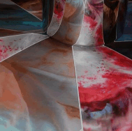 Kidogo Arthouse - Holiday Find