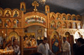 The Serbian Orthodox Church of Holy Trinity - Holiday Find