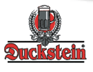 Duckstein Brewery - Holiday Find