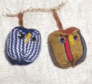 The Slab Hut Samford Art & Craft - Holiday Find 0