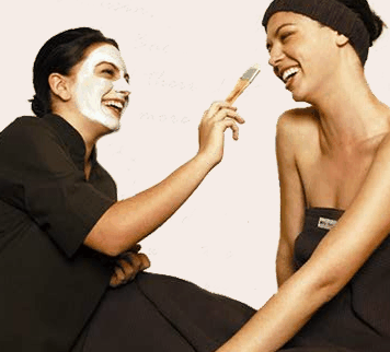 Mount Gravatt East QLD Holiday Find