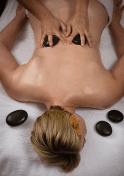 Body Essence - Holiday Find 1