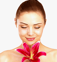 Radiant Body Bar - Holiday Find