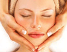 Totoka Day Spa - Holiday Find