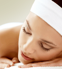 Anjie Day Spa - Holiday Find 0