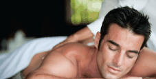 Anjie Day Spa - thumb 1