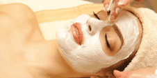 Anjie Day Spa - thumb 2