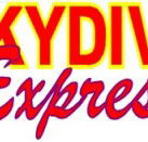 Skydive Express - Holiday Find