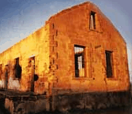 St Helena Island - Holiday Find