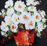 Red Hill Galleries - Holiday Find