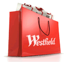 Westfield - Chermside - Holiday Find 0