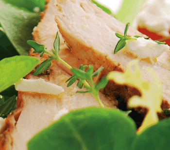 Capalaba Central - Holiday Find