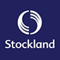 Stockland - Cleveland - Holiday Find