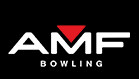 AMF Bowling - Mount Gravatt - Holiday Find