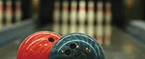 AMF Bowling - Capalaba - Holiday Find 1