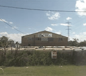 Kingston Park Paintball - Holiday Find