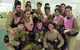 World Series Paintball - Samford - thumb 0
