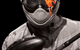 World Series Paintball - Samford - thumb 1