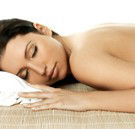 Lygon Dermedical Skin  Body Day Spa - Holiday Find