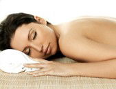 Lygon Dermedical Skin & Body Day Spa - Holiday Find 0