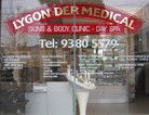 Lygon Dermedical Skin & Body Day Spa - Holiday Find 1