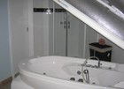 Lygon Dermedical Skin & Body Day Spa - Holiday Find 2
