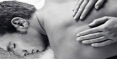Lygon Dermedical Skin & Body Day Spa - Holiday Find 3