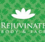 Rejuvinate Body  Face - Holiday Find