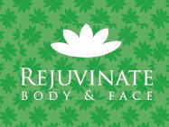 Rejuvinate Body & Face - Holiday Find 0