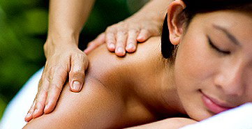 Rejuvinate Body & Face - Holiday Find 2