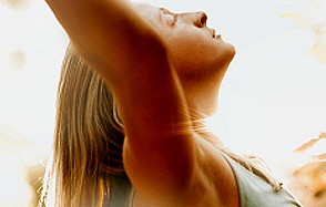 Rejuvinate Body & Face - Holiday Find 3