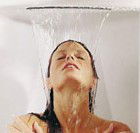 Beauty Essentials - Spa Face Body - Holiday Find