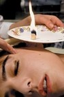Elite Waxing Spa & Massage - Holiday Find 2
