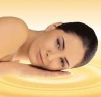 Wendy's Wantirna Beauty Centre - Holiday Find