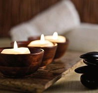 Bringing Balance Massage Therapy - Holiday Find