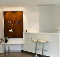 Kiora Medical Spa - Holiday Find