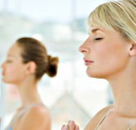 Melbourne Natural Wellness - Holiday Find