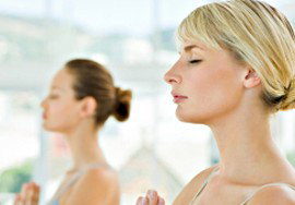 Melbourne Natural Wellness - Holiday Find 0