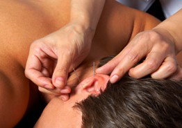 Melbourne Natural Wellness - Holiday Find 1