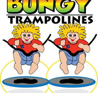 Gold Coast Mini Golf  Bungy Trampolines - Holiday Find