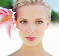 Interlude Natural Beauty - Holiday Find