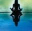 Eltham Natural Healing Centre - Holiday Find