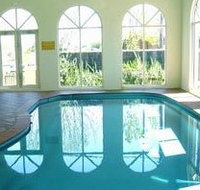 Gain Life Healing Health Retreat - Holiday Find