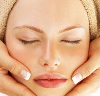 Aqua Day Body Indulgence - Holiday Find